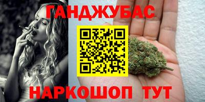 стаф Лесосибирск