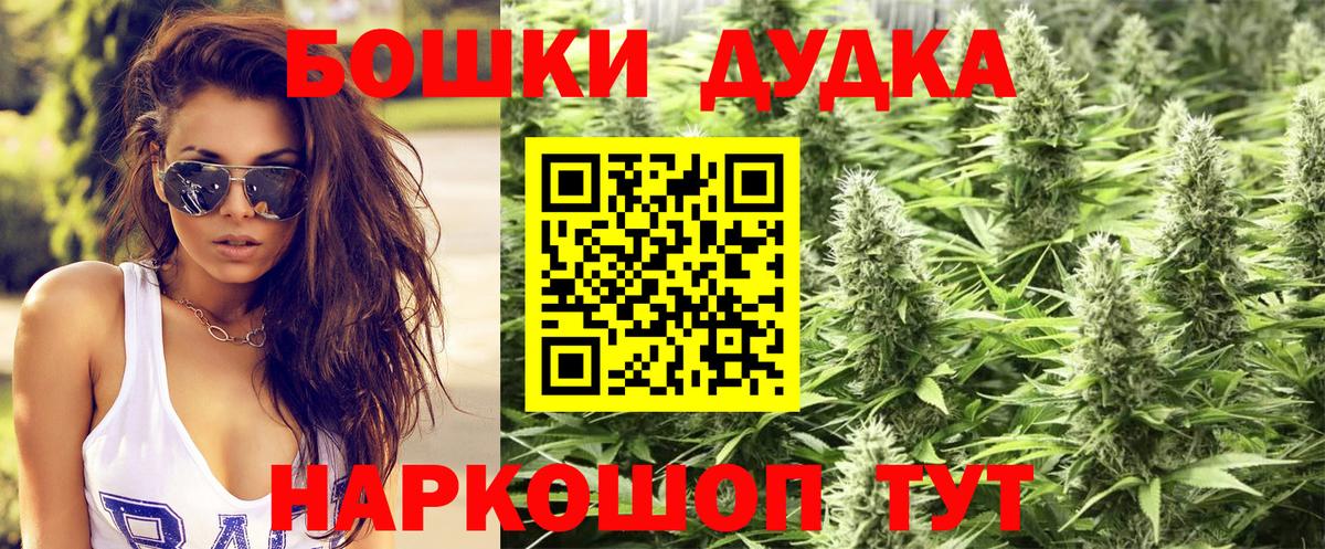 Шишки марихуана гибрид  Канабис MAZAR  Черняховск  Вход с VPN  Каннабис планчик  МАРИХУАНА SATIVA & INDICA 